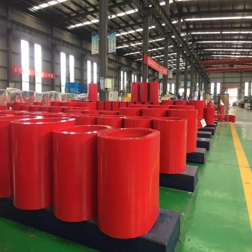 龙江10kv干式变压器价格
